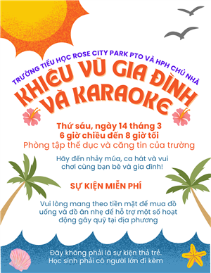 new RCP dance vn